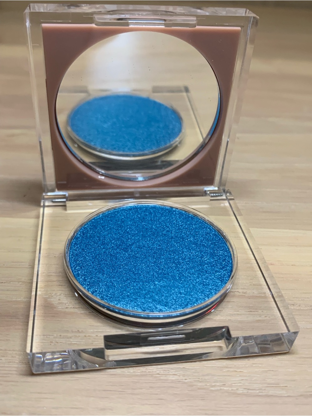 KKW Beauty Bands Pressed Powder Eyeshadow